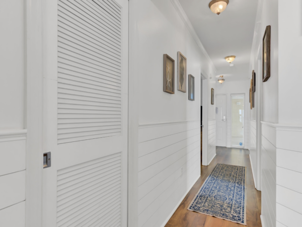 Wonderful Family Vacation Condo with Full Ocean View